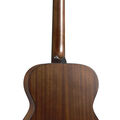 Back of Martin 00-10E Joe Bonamassa Guitar image number 2